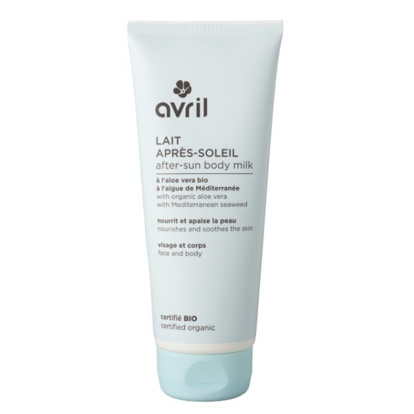 lait-apres-soleil-bio