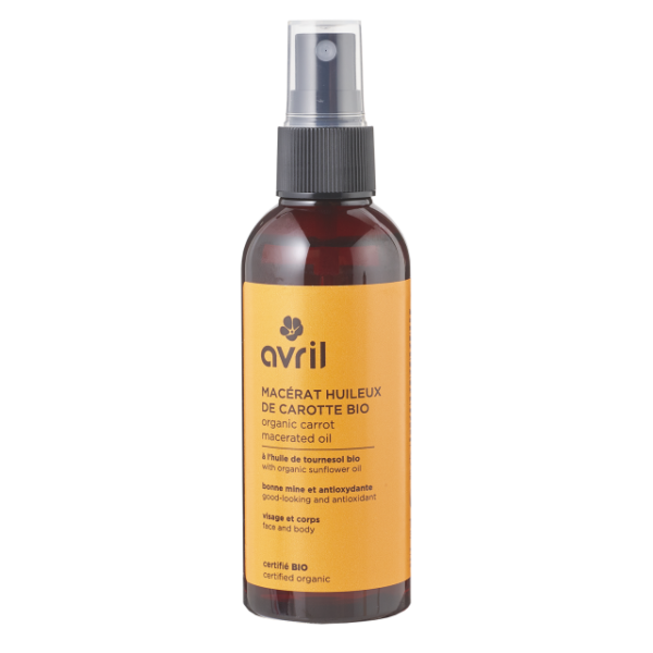 macerat-huileux-de-calendula-bio