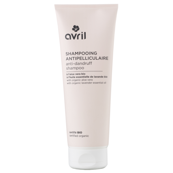 shampooing-anti-pelliculaire-250ml-certifie-bio