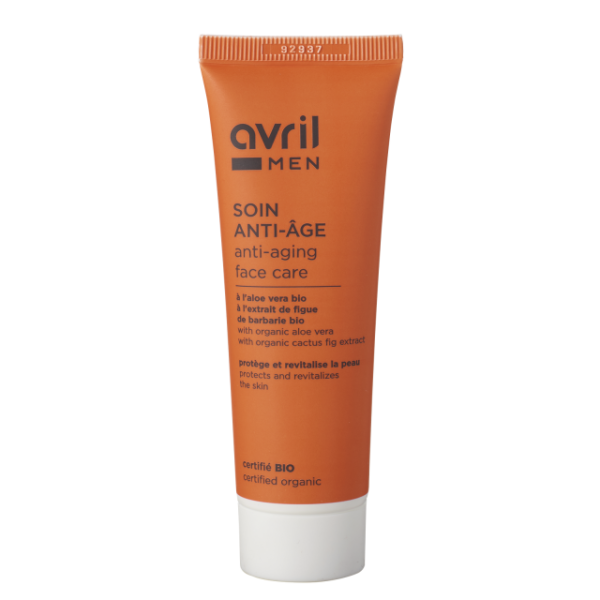 soin-anti-age-homme-bio-creme-anti-age-homme-bio
