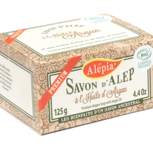 ALEPIA_PREMIUM_ALEP ARGAN