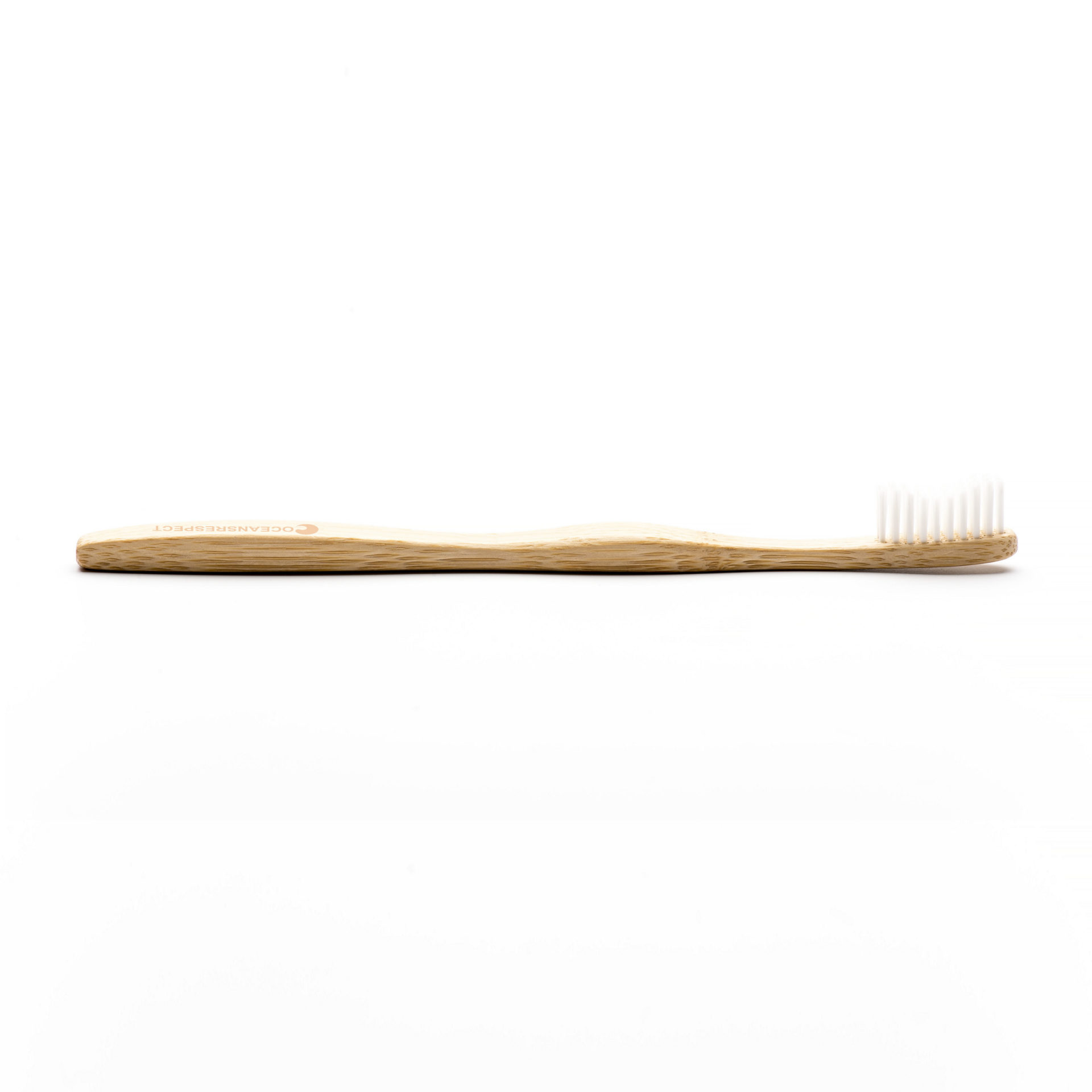 Brosse à dents en bambou – Adulte – Souple (3)
