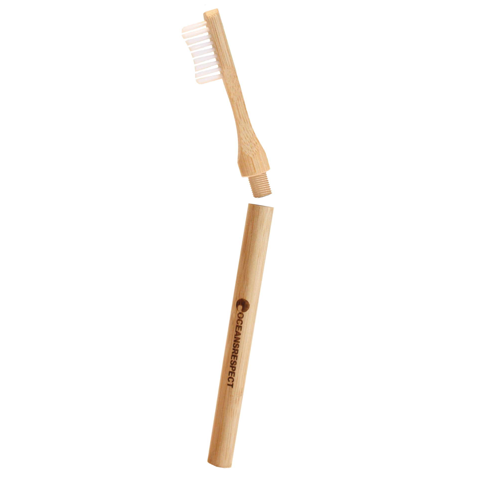 Brosse à dents en bambou à tête interchangeable – Adulte (3).jpg