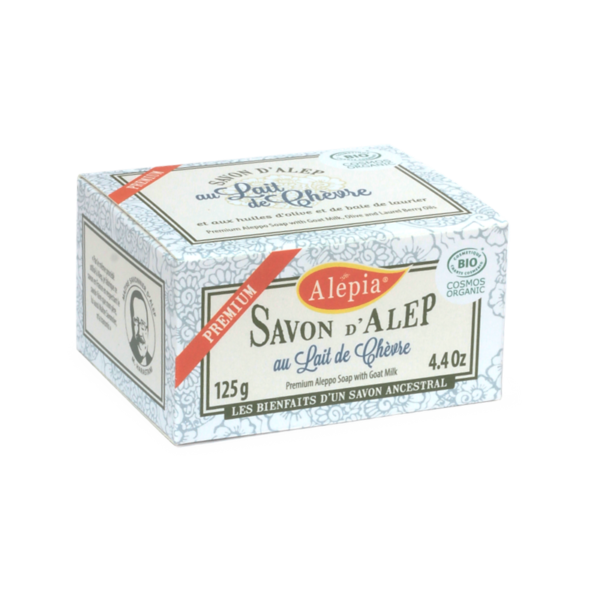 le-savon-d-alep-premium-au-lait-de-chevre