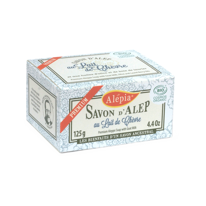 le-savon-d-alep-premium-au-lait-de-chevre