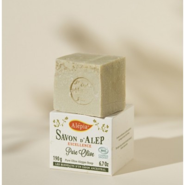 le-savon-excellence-d-alep-pure-olive