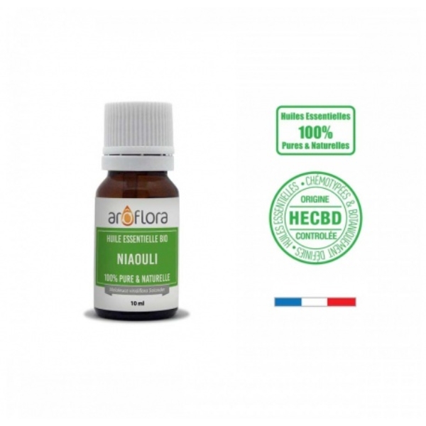 -6×10-ml-niaouli-he-madagascar