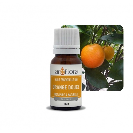 -d-orange-douce-100-pure-et-naturelle-10ml