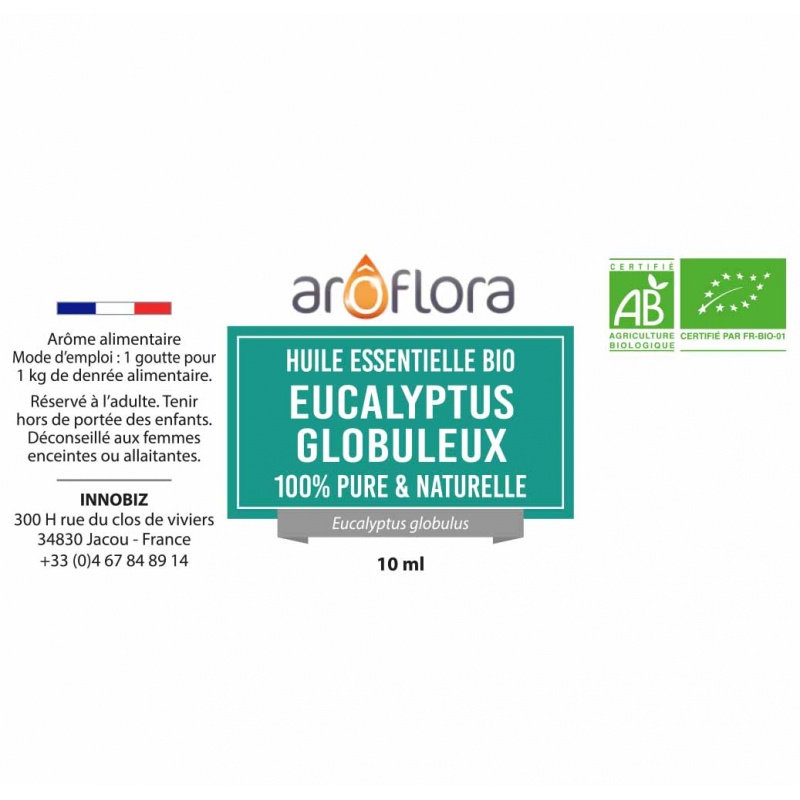 essentielle-bio-de-eucalyptus-globulus-100-pure-et-naturelle-10ml