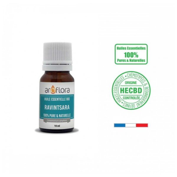 essentielles-6×10-ml-ravintsara-he-madagascar