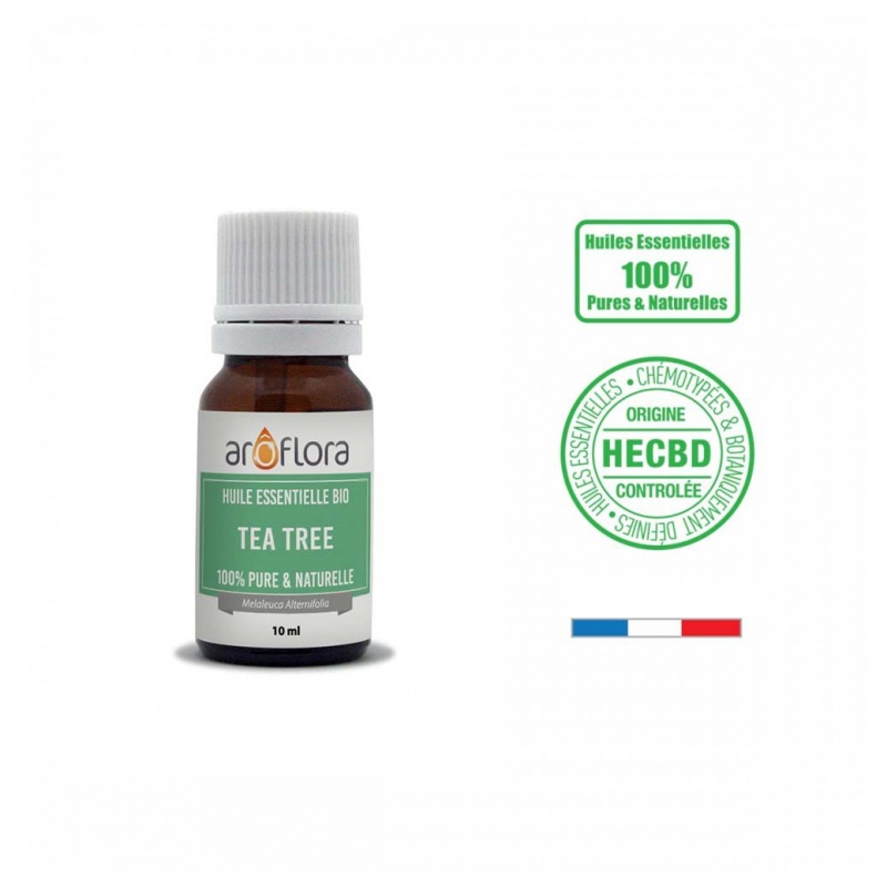 essentielles-bio-de-tea-tree-100-pure-et-naturelle-10ml