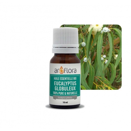 lot-de-6-huile-essentielle-bio-de-eucalyptus-globulus-100-pure-et-naturelle-10ml