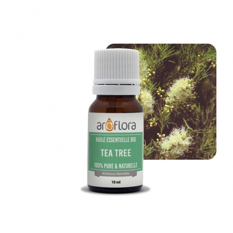 lot-de-6-huiles-essentielles-bio-de-tea-tree-100-pure-et-naturelle-10ml