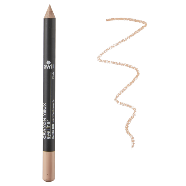 crayon-yeux-chair-certifie-bio