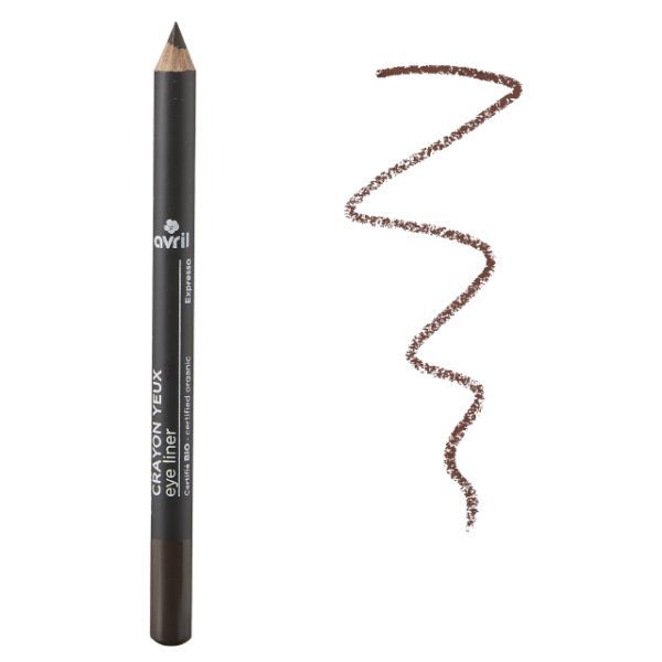 crayon-yeux-expresso-certifie-bio