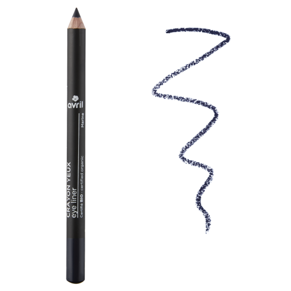 crayon-yeux-marine-certifie-bio