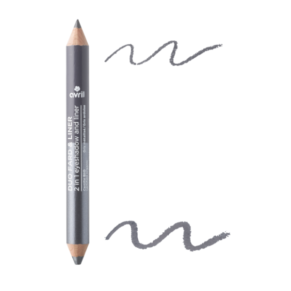 duo-fard-liner-ardoisegris-metallise-certifie-bio