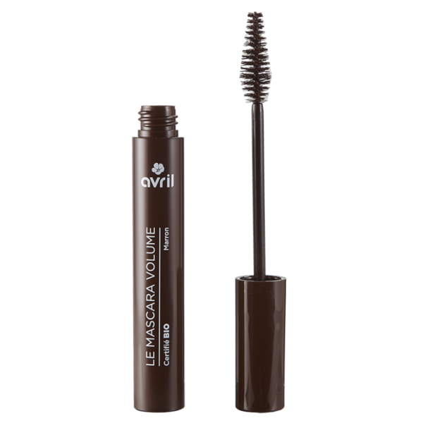 mascara-volume-marron-bio-mascara-naturel-bio2