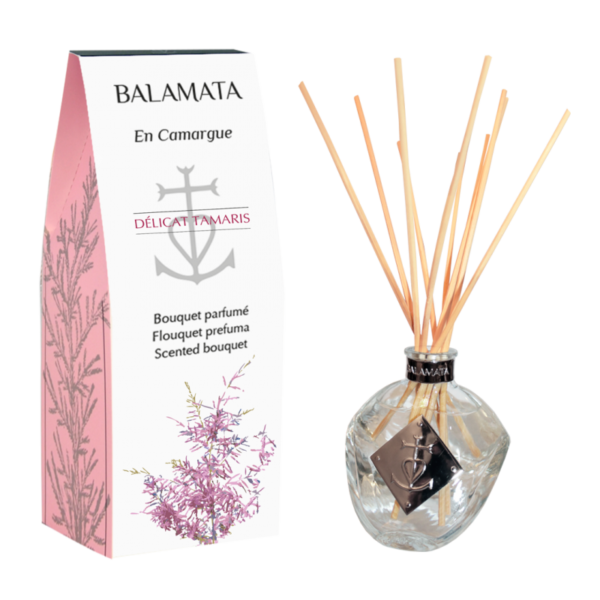 bouquet-parfume-100-ml-delicat-tamaris