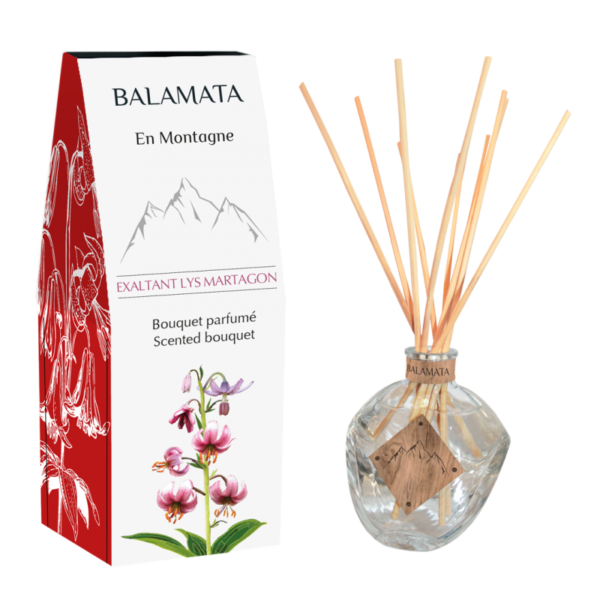 exaltant-lys-martagon-bouquet-parfume-100-ml