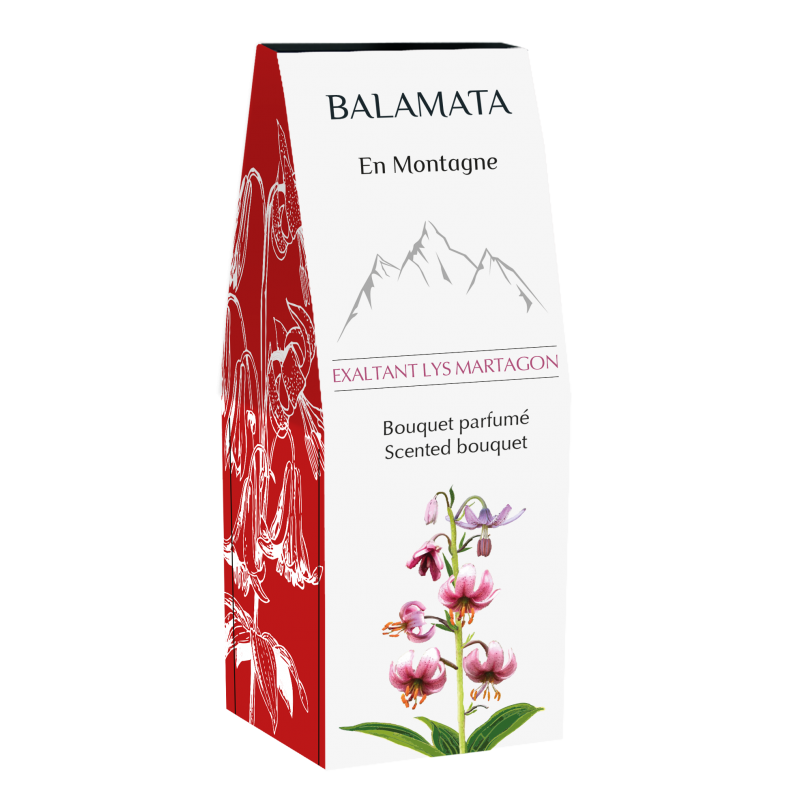exaltant-lys-martagon-bouquet-parfume-100-ml3