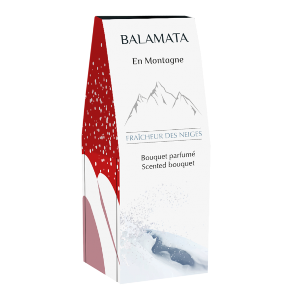 fraicheur-des-neiges-bouquet-parfume-100-ml3