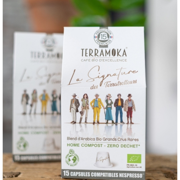 la-signature-des-terratrotteurs-15-capsules-zero-dechet-pour-nespresso