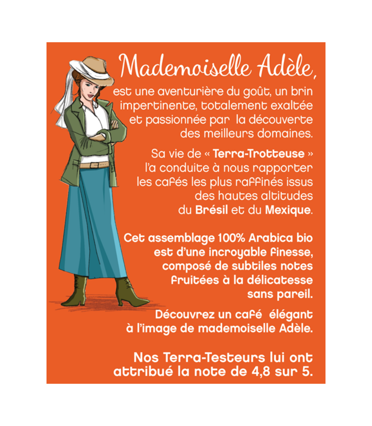 mademoiselle-adele-cafe-bio-en-grains-200g2