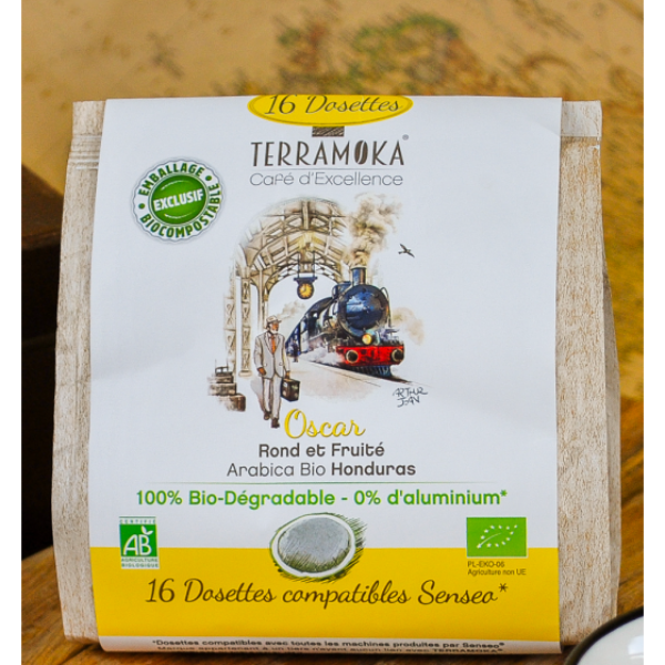 sir-oscar-cafe-bio-16-dosettes-compatibles-senseo
