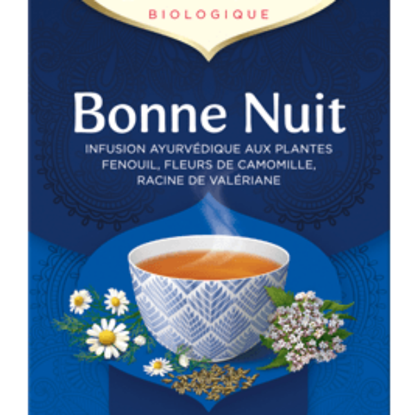 yogi-tea-bedtime-fr.600×0