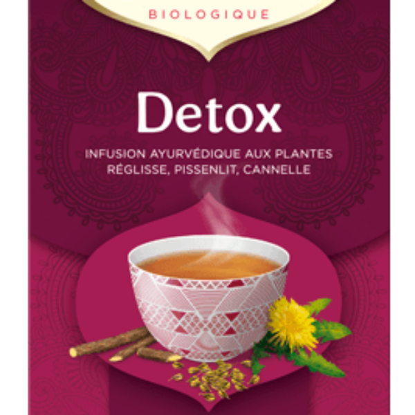 yogi-tea-detox-fr.600×0