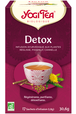 yogi-tea-detox-fr.600×0