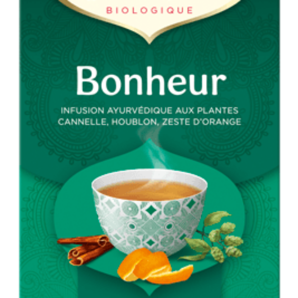 yogi-tea-happiness-tea-fr.600×0