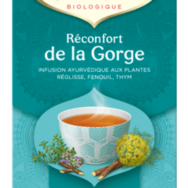 yogi-tea-throat-comfort-fr.600×0