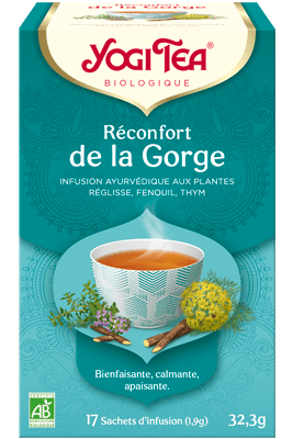 yogi-tea-throat-comfort-fr.600×0
