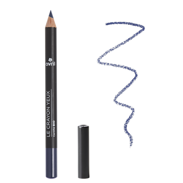 crayon-yeux-bleu-nuit-bio