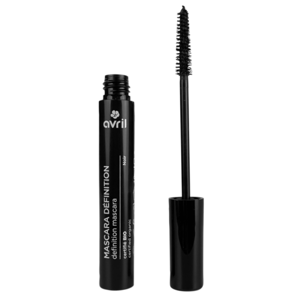 mascara-definition-noir-certifie-bio2