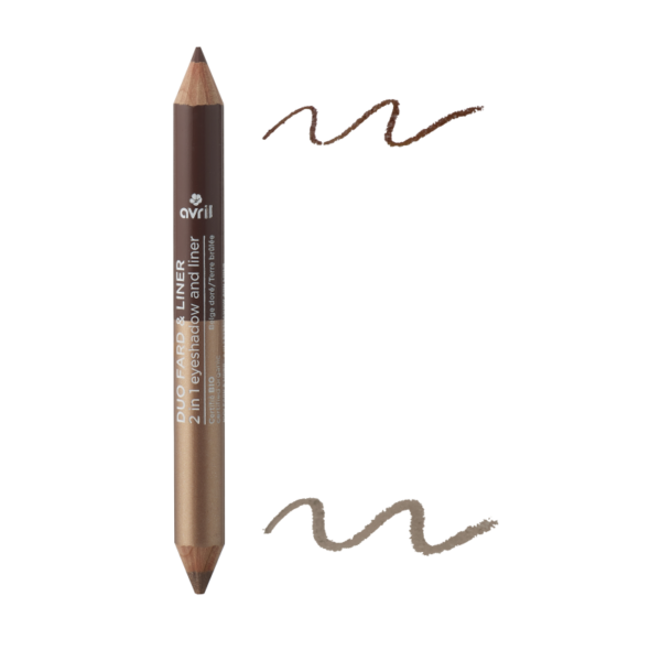 duo-fard-liner-terre-bruleebeige-dore-certifie-bio