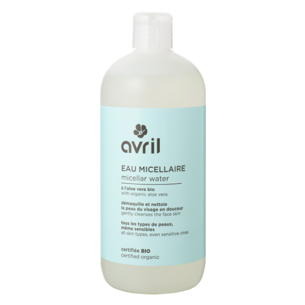 lotion-micellaire-bio-eau-micellaire-bio