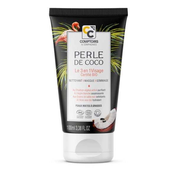 MASQUE-VISAGE-CHARBON-2