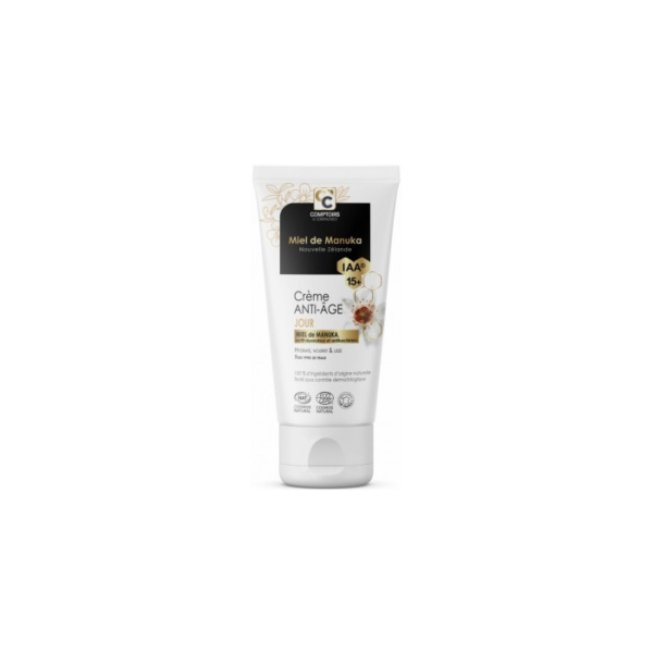 creme-anti-age-jour-iaa15-50ml-comptoirs-et-compagnies