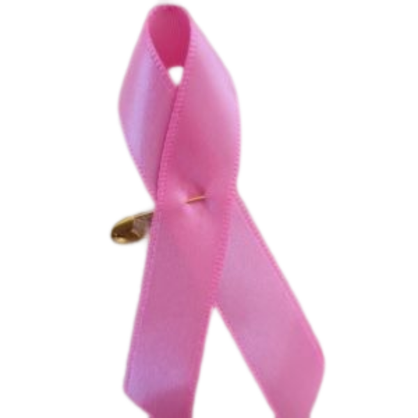 20221004_135355-300×300