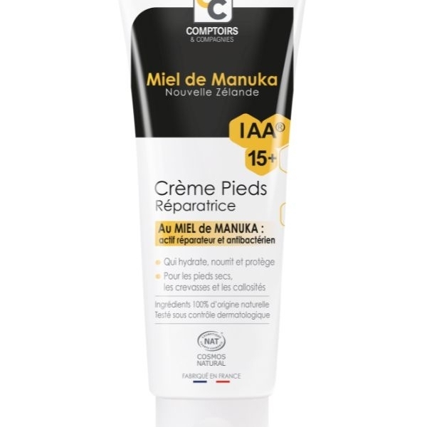 crème_pieds_réparatrice_au_miel_de_manuka