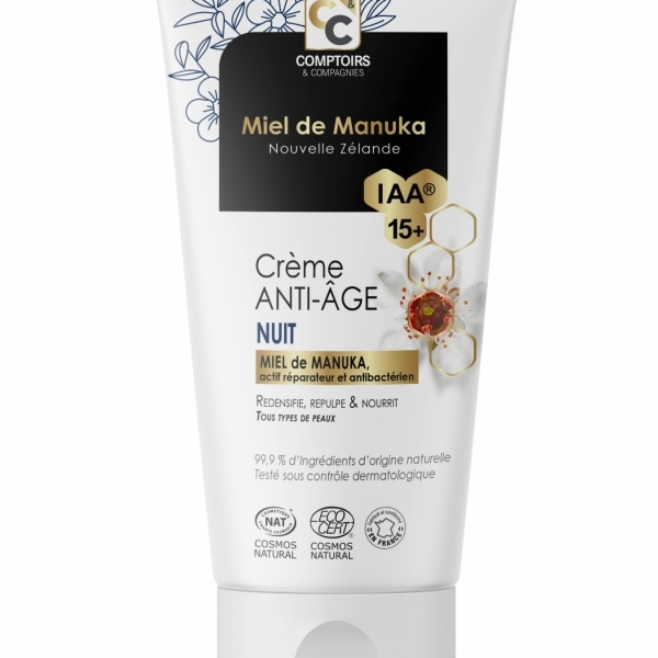 ps_(61067)_crème_anti-âge_nuit_-_cosmétique_miel_de_manuka_-_recto