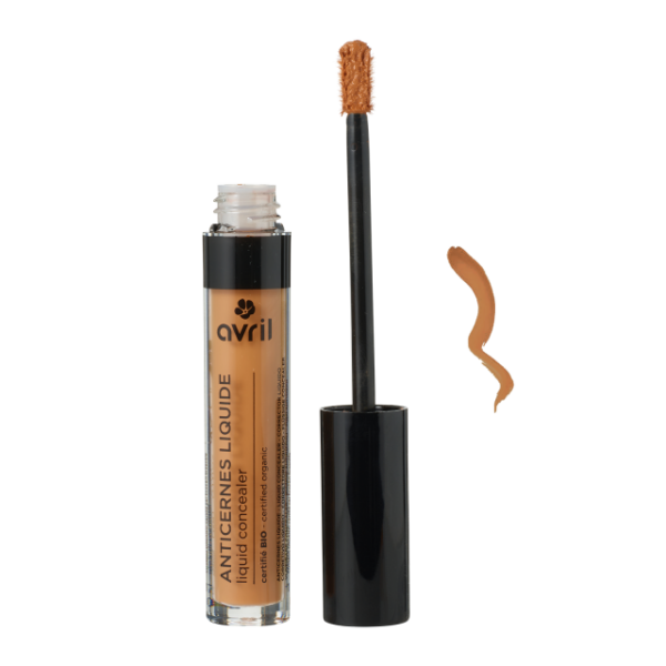 anti-cernes-liquide-noisette-certifie-bio2