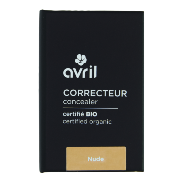 correcteur-nude-certifie-bio