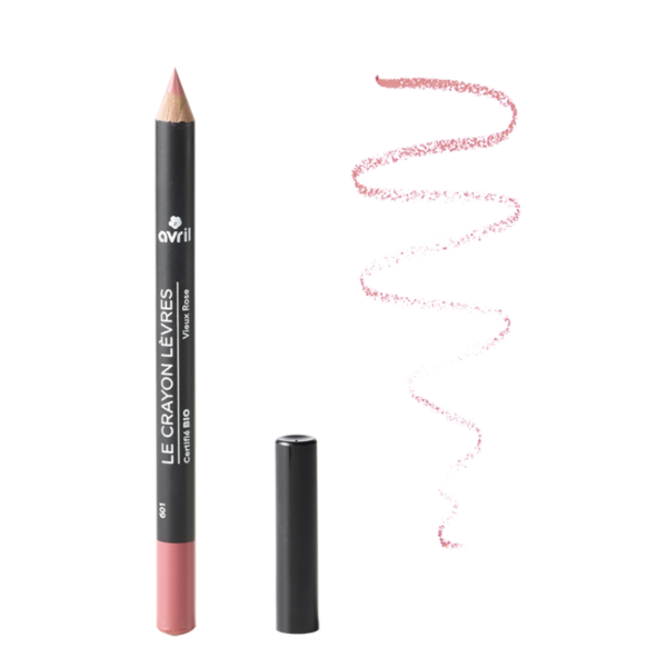 crayon-contour-des-levres-rose-bio