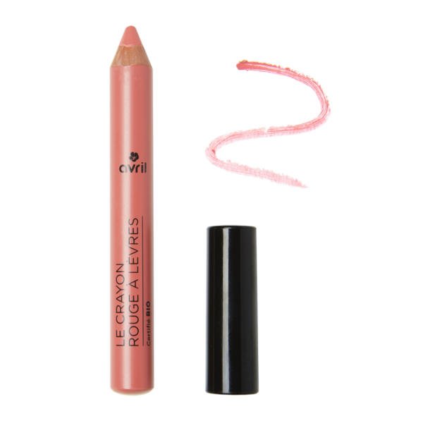 crayon-jumbo-levres-nude-rose-clair-bio