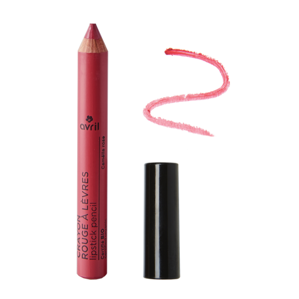 crayon-rouge-a-levres-camelia-rose-certifie-bio