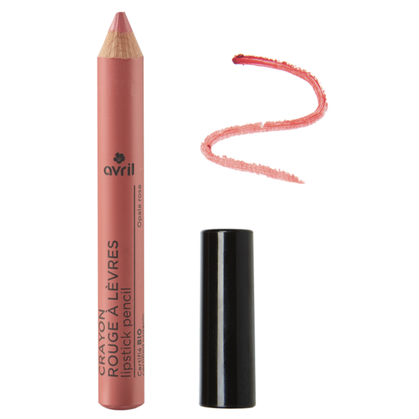 crayon-rouge-a-levres-opale-rose-certifie-bio